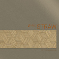 Straw